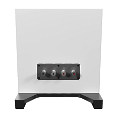 Floorstanding Speakers Jamo Concert Element 90 Northern Frost