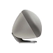 Wireless Speaker Bowers & Wilkins Zeppelin Pearl Grey - img.3