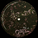 Vinyl Record Olivia Rodrigo - You Seem Pretty Sad For A Girl So In Love LP - img.3