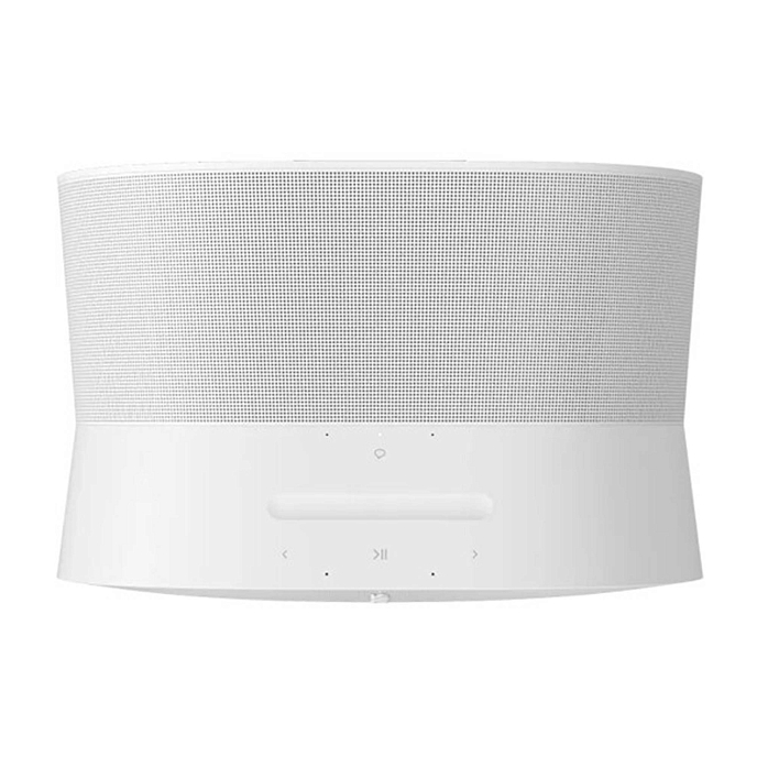 Portable speaker Sonos Era 300 White - img.4
