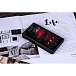 - img.15 Player FiiO M11 Plus New - img.15