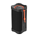Portable speaker Skullcandy Terrain XL Black/Orange - img.0