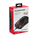- img.9 Mouse HyperX Pulsefire Raid Black - img.9