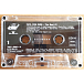 Сassette Tape Vaya Con Dios - The Best Of - img.7 Сassette Tape Vaya Con Dios - The Best Of - img.7