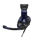 Gaming headset EPOS GSP 602 Dark Blue - img.3