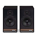 Bookshelf speakers Ruark Sabre-R Charcoal - img.1