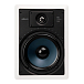 In-Wall Speakers Polk Audio RC85i White - img.1