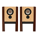- img.3 Floorstanding Speakers Grimm Audio LS1c Lacquer RAL - img.3