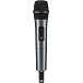 Radio system Sennheiser XSW 2-835-A - img.10 Radio system Sennheiser XSW 2-835-A - img.10