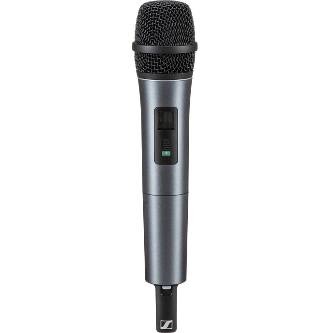 Radio system Sennheiser XSW 2-835-A - img.10