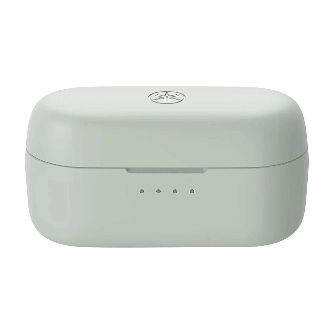 Wireless Headphones Yamaha TW-E3C Green - img.2