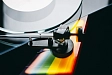 Turntable Pro-Ject The Dark Side Of The Moon Pick IT Pro SE - img.11