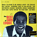 Vinyl Record Sam Cooke – The Best Of Sam Cooke - 2LP - img.0 Vinyl Record Sam Cooke – The Best Of Sam Cooke - 2LP - img.0