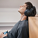 - img.15 Over-ear headphones Sennheiser HD 620S Black - img.15