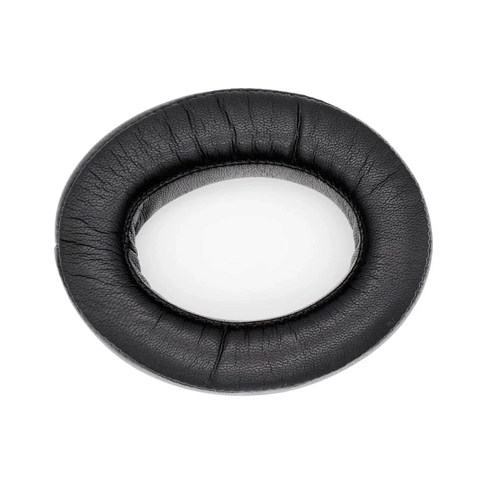 Eartips Dekoni Audio Choice Leather for Sennheiser HD600 - img.2