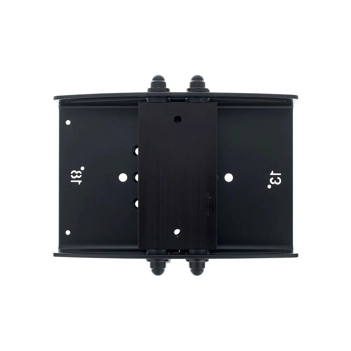 Adapter Neumann LH 36 - img.2