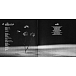Vinyl Record Ariana Grande - Petal (Opaque Gray (Gray Skies), Alternate Cover) LP - img.14