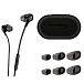 In-ear headphones HyperX Cloud Earbuds II Black - img.3