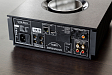 - img.15 Network Audio Player Naim Uniti Atom HDMI - img.15