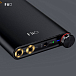 Headphone Amplifier FiiO Q1 II - img.5 Headphone Amplifier FiiO Q1 II - img.5