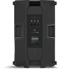 Floorstanding Speakers Mackie Thump215