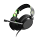 Gaming headset Skullcandy SLYR XBox Black - img.0
