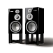 Bookshelf speakers Yamaha NS-5000 Right - img.9