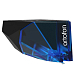 - img.1 Cartridge Ortofon 2MR Blue - img.1