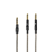 - img.0 Cable Meze mono 3.5mm to 4.4mm OFC 1.5m - img.0