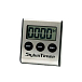 - img.0 Vinyl Accessory Tonar Stylus Timer Odometer - img.0