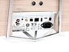 Speaker System iFi Aurora - img.2
