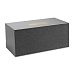 Wireless Speaker Audio Pro C20 Grey - img.1