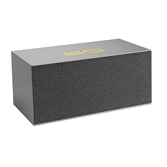 Wireless Speaker Audio Pro C20 Grey