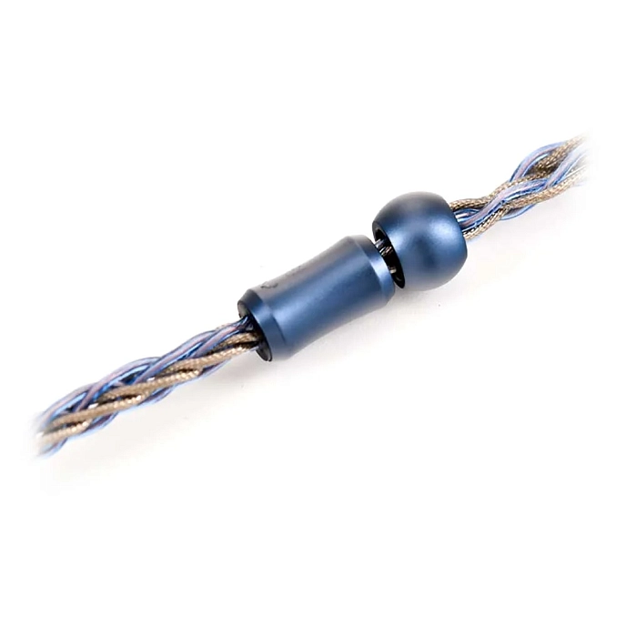 Cable Kinera ACE 2.0 2-pin - img.7