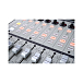 Mixing console Mackie MC Extender Pro Silver - img.4