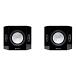 On-wall speakers Monitor Audio Silver FX 7G Black Gloss - img.0 On-wall speakers Monitor Audio Silver FX 7G Black Gloss - img.0