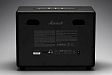 - img.8 Portable speaker Marshall Woburn II BT Black - img.8