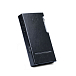 Case FiiO LC-Q5 black - img.4