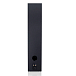 - img.4 Floorstanding Speakers Canton GLE 100 Black (1pc) - img.4
