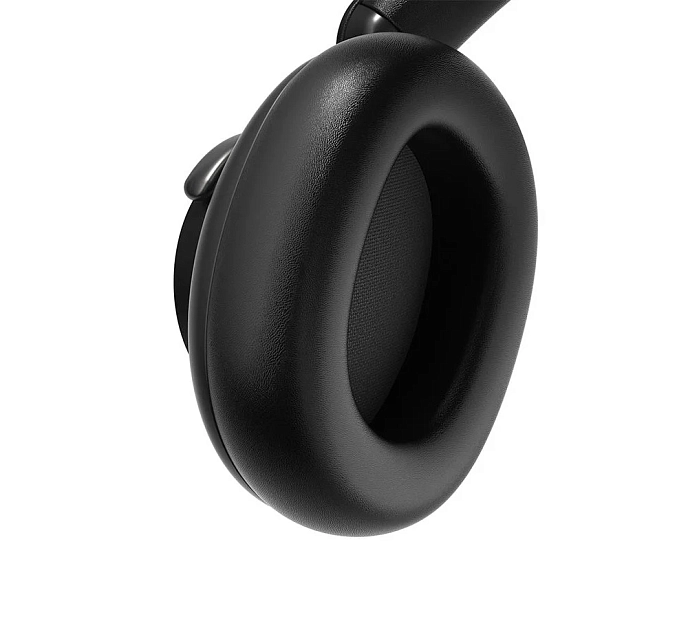 Wireless Headphones KZ H10 - img.3