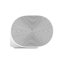 Soundbar Sonos Arc Premium Wireless Soundbar White