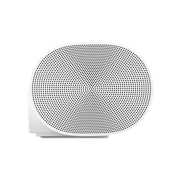Soundbar Sonos Arc Premium Wireless Soundbar White - img.4