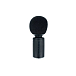 Mobile Microphone Shure MV88+DIG-VIDKIT - img.7