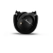 - img.1 Wireless Headphones Marshall Monitor II ANC Black - img.1