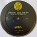 Vinyl Record Loreena McKennitt - Nights From The Alhambra - (Limited Edition, Clear) 2LP - img.9