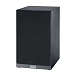 Bookshelf speakers Magnat Multi Monitor 220 Black - img.2