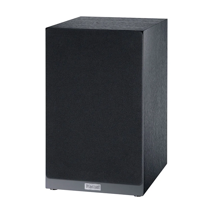 Bookshelf speakers Magnat Multi Monitor 220 Black - img.2