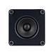 Subwoofer Ruark RS1 Satin Charcoal - img.2