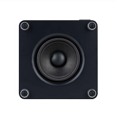 Subwoofer Ruark RS1 Satin Charcoal
