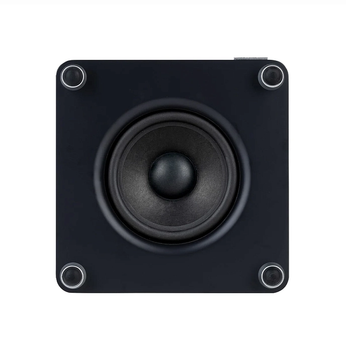 Subwoofer Ruark RS1 Satin Charcoal - img.2